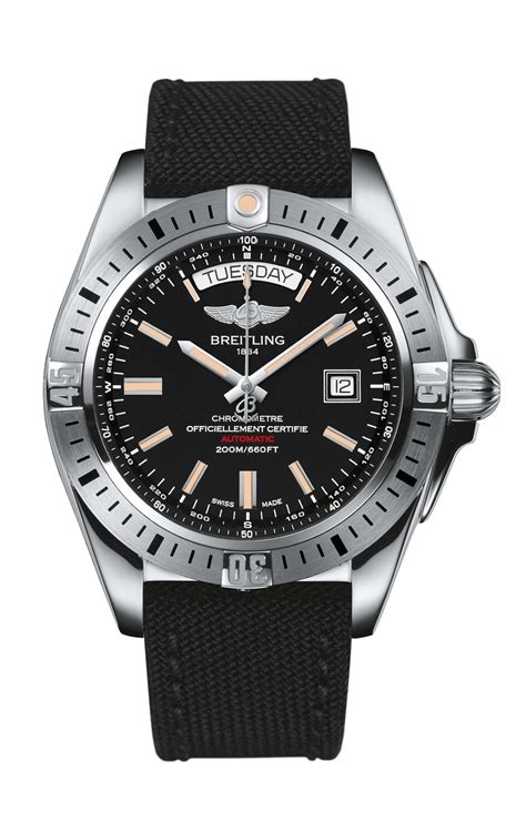 breitling site alibaba.com|breitling buy online.